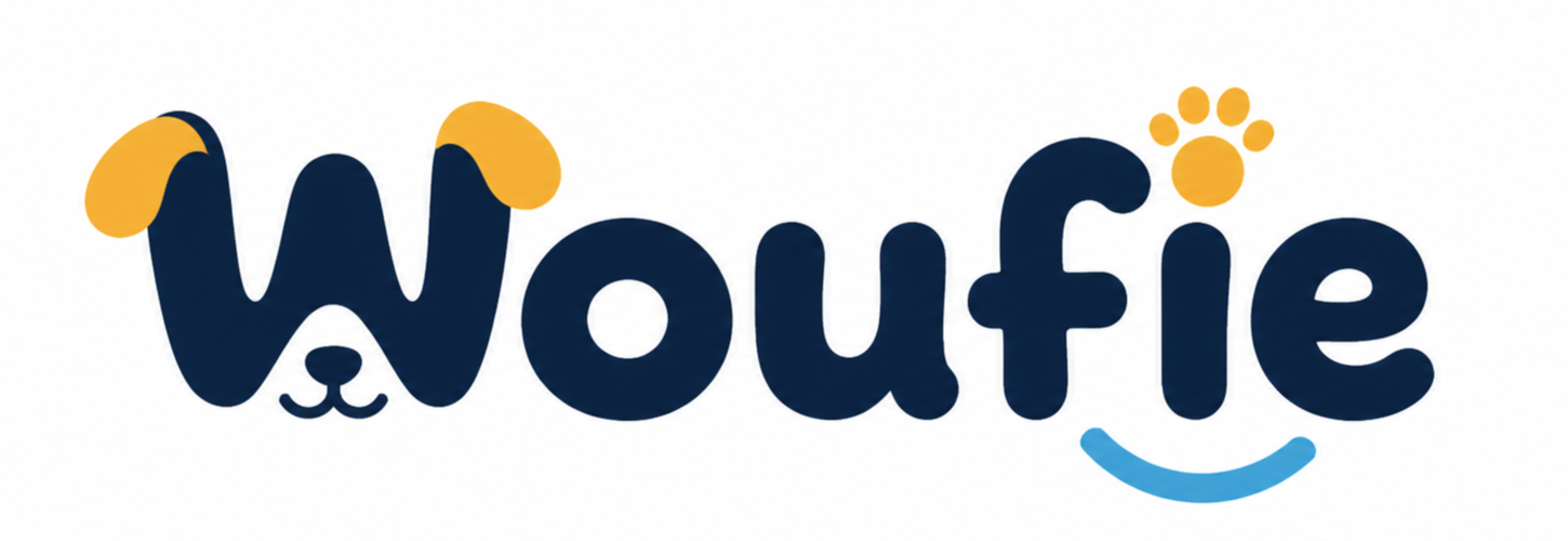 Woufie